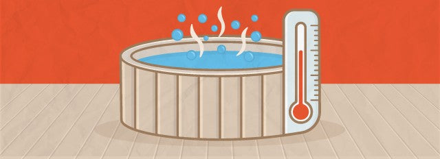 8 Ways To Keep Your Hot Tub Running Costs Low