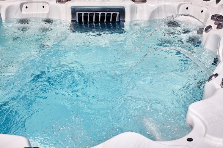 Are Hot Tubs Expensive To Run?