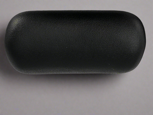 Replacement Headrests For H2O Spas